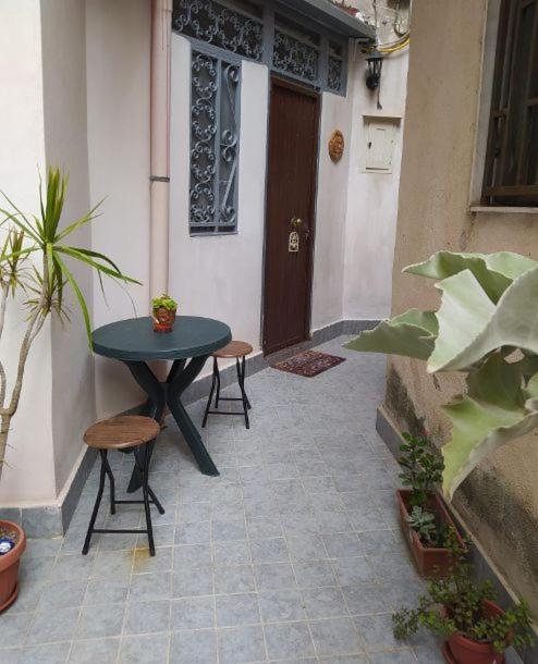 Appartamento Otto Di Denari Con Terrazzino Relax *